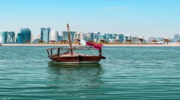 أجواء باردة.. توقعات طقس الساحل وحالة السحب في البحر الليلة